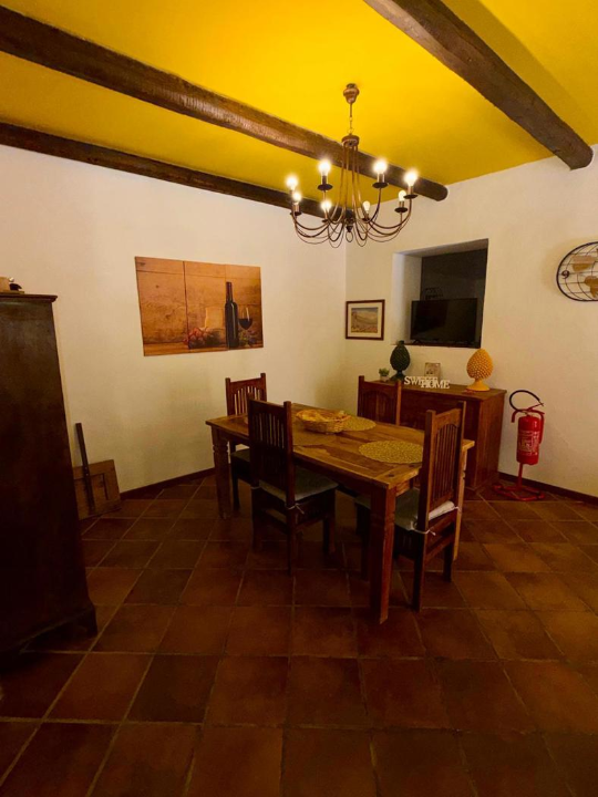 Appartamento - Image 7