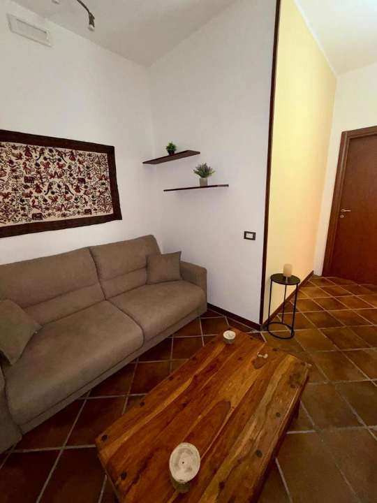 Appartamento - Image 17