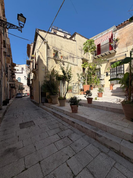 Appartamento - Image 4
