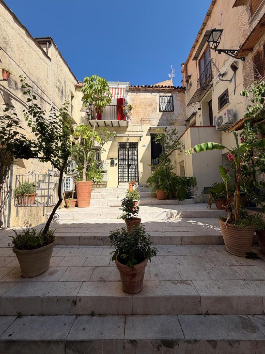 Appartamento - Image 1