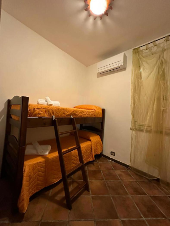 Appartamento - Image 18