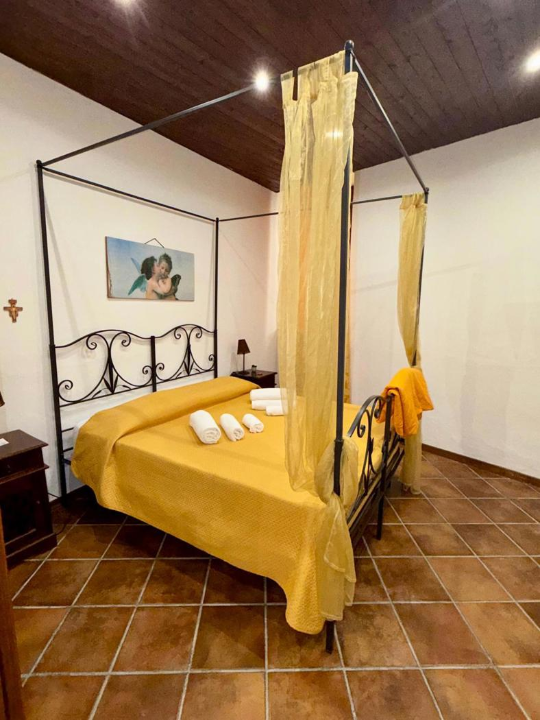 Appartamento - Image 10