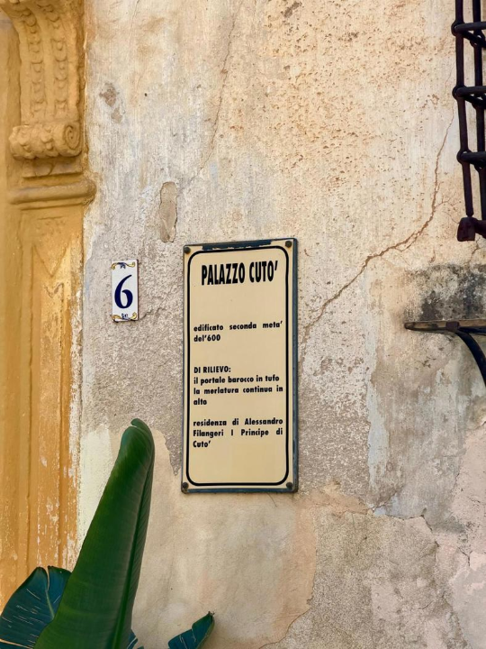 Appartamento - Image 31