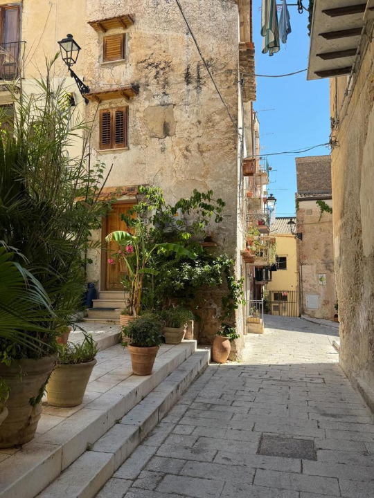 Appartamento - Image 5