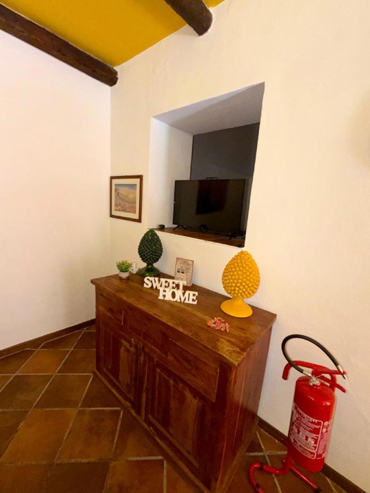 Appartamento - Image 15