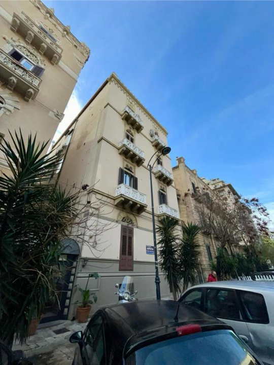 Appartamento - Image 1