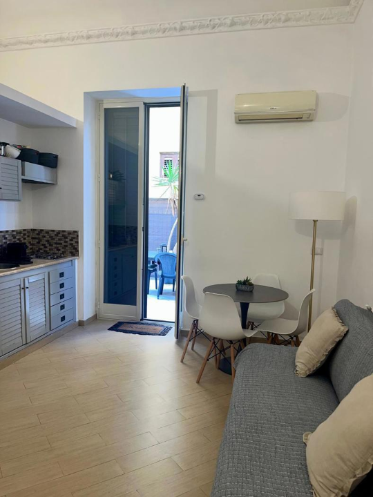 Appartamento - Image 4