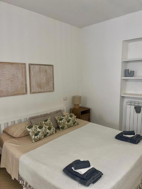 Appartamento - Image 7