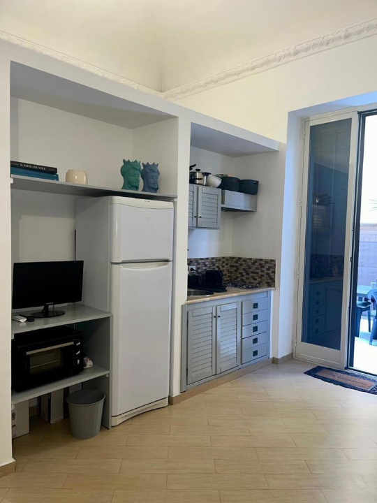 Appartamento - Image 8
