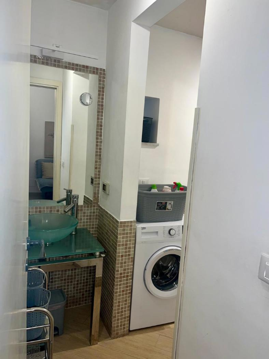 Appartamento - Image 5