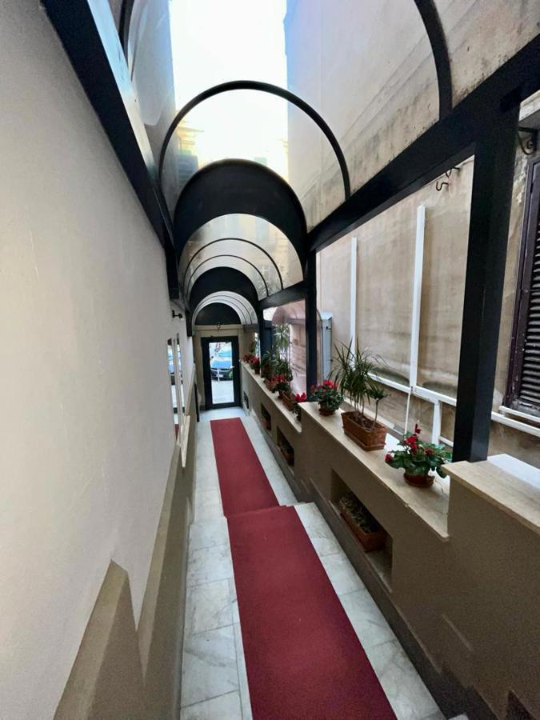 Appartamento - Image 6