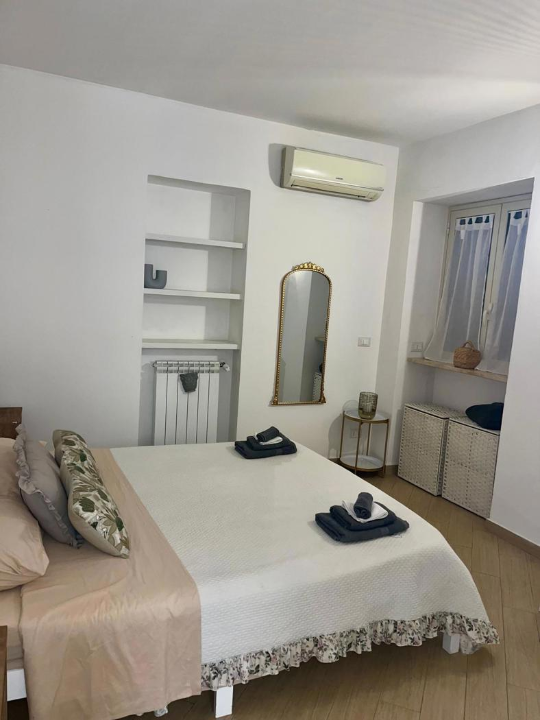 Appartamento - Image 3