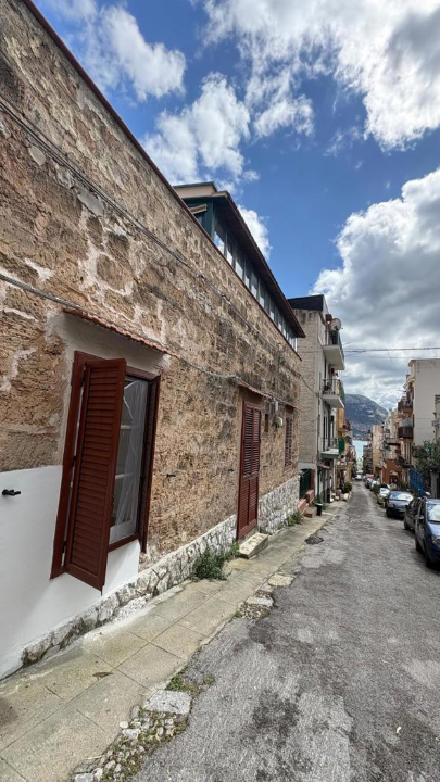 Appartamento - Image 1