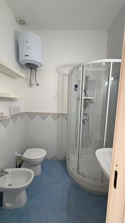 Appartamento - Image 6