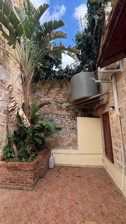 Appartamento - Image 7