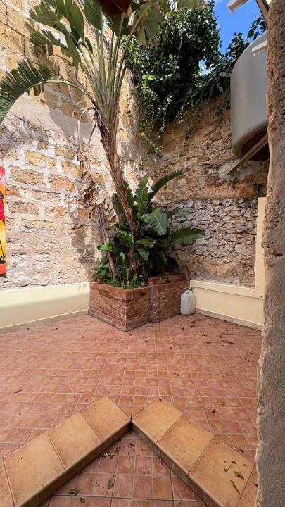 Appartamento - Image 8