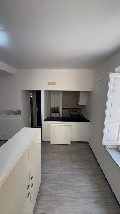 Appartamento - Image 3