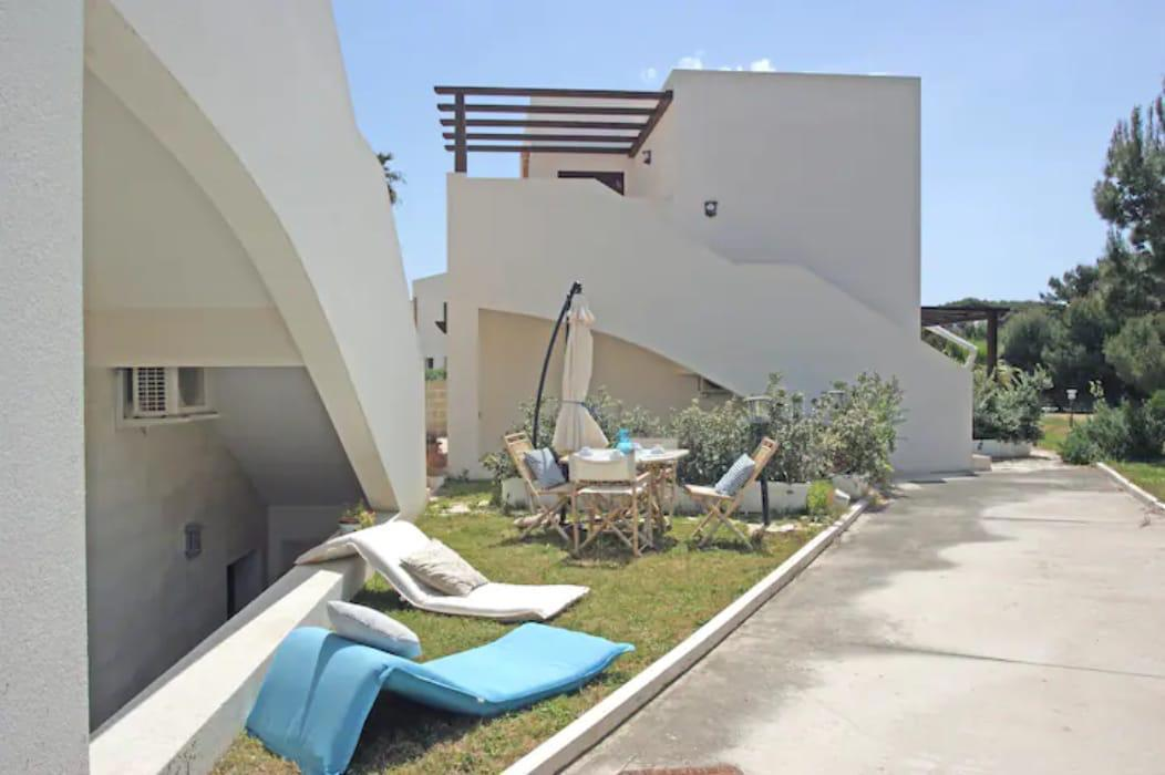 Appartamento - Image 6