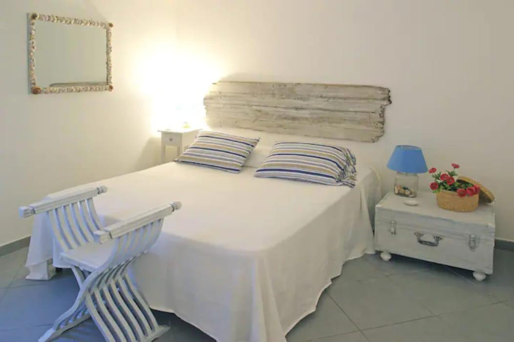 Appartamento - Image 3