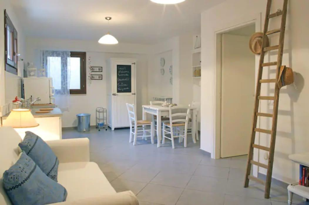 Appartamento - Image 5
