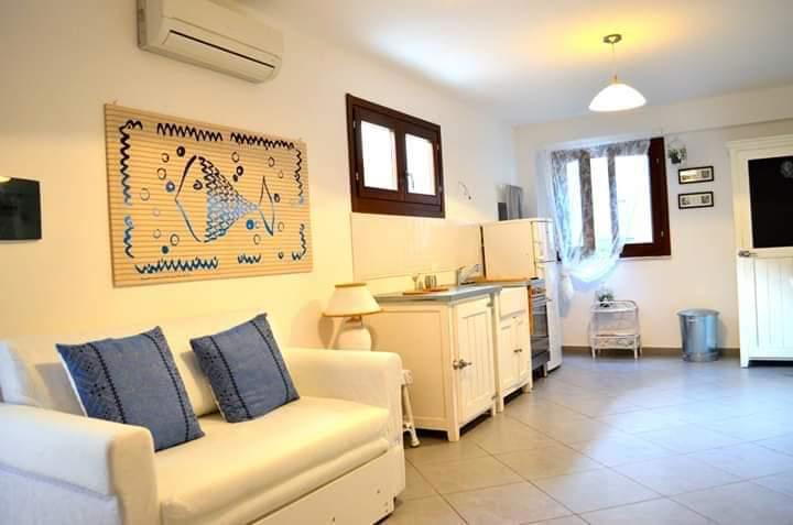 Appartamento - Image 11