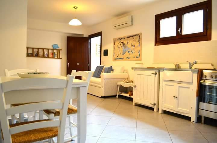 Appartamento - Image 2