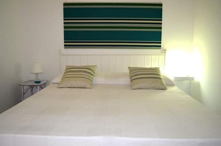Appartamento - Image 12