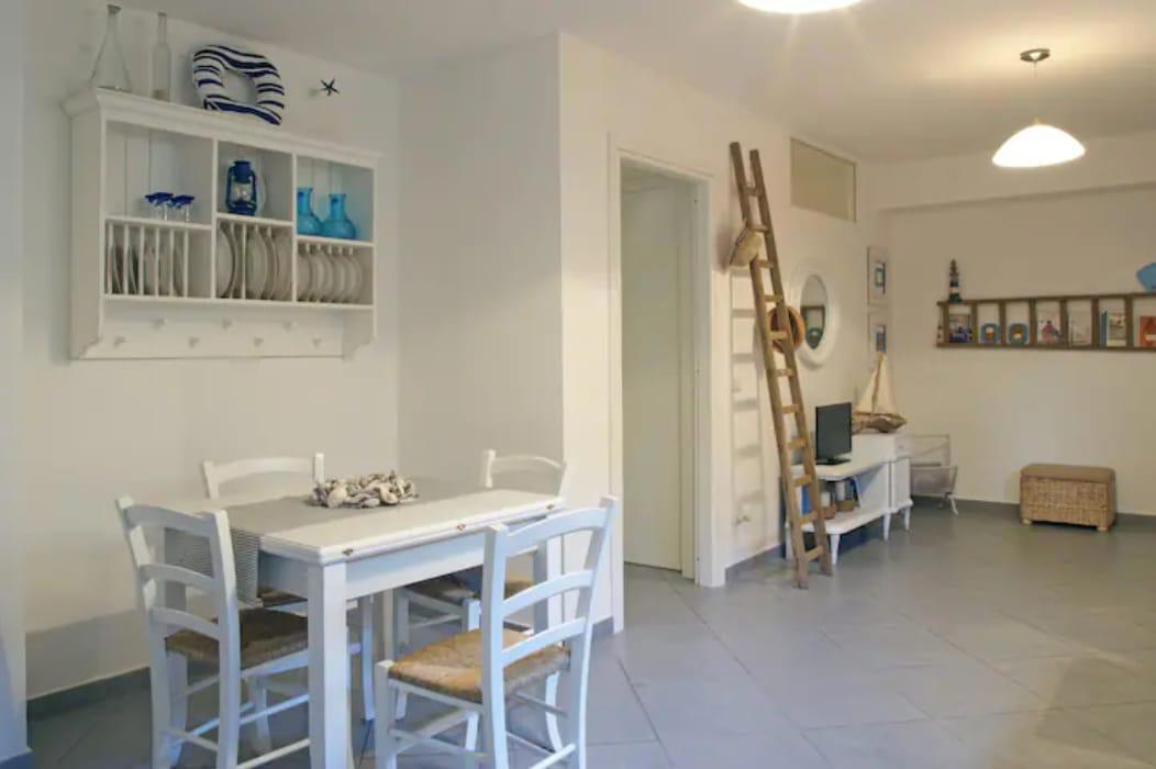 Appartamento - Image 9