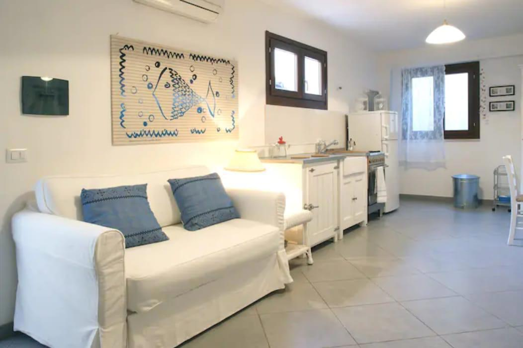Appartamento - Image 7