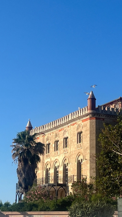 Appartamento - Image 17