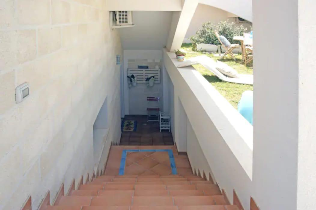 Appartamento - Image 8