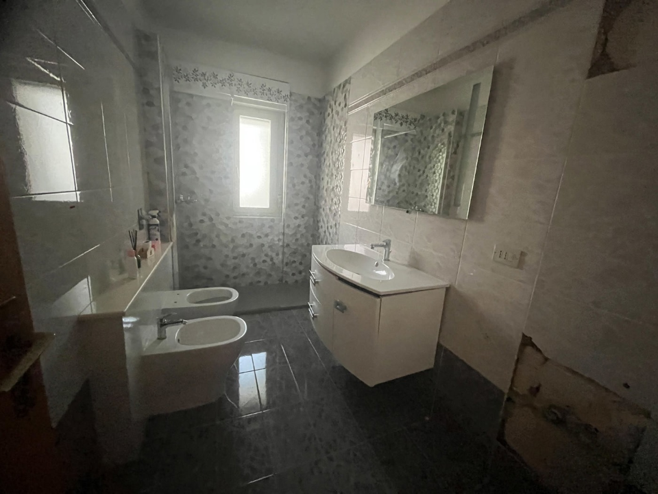 Appartamento - Image 8