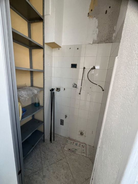 Appartamento - Image 13