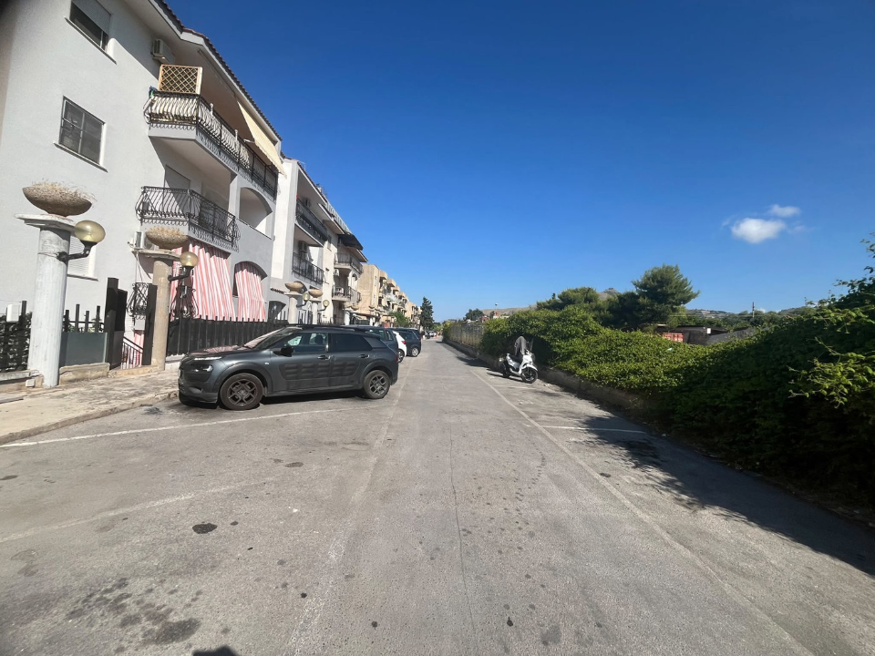 Appartamento - Image 17