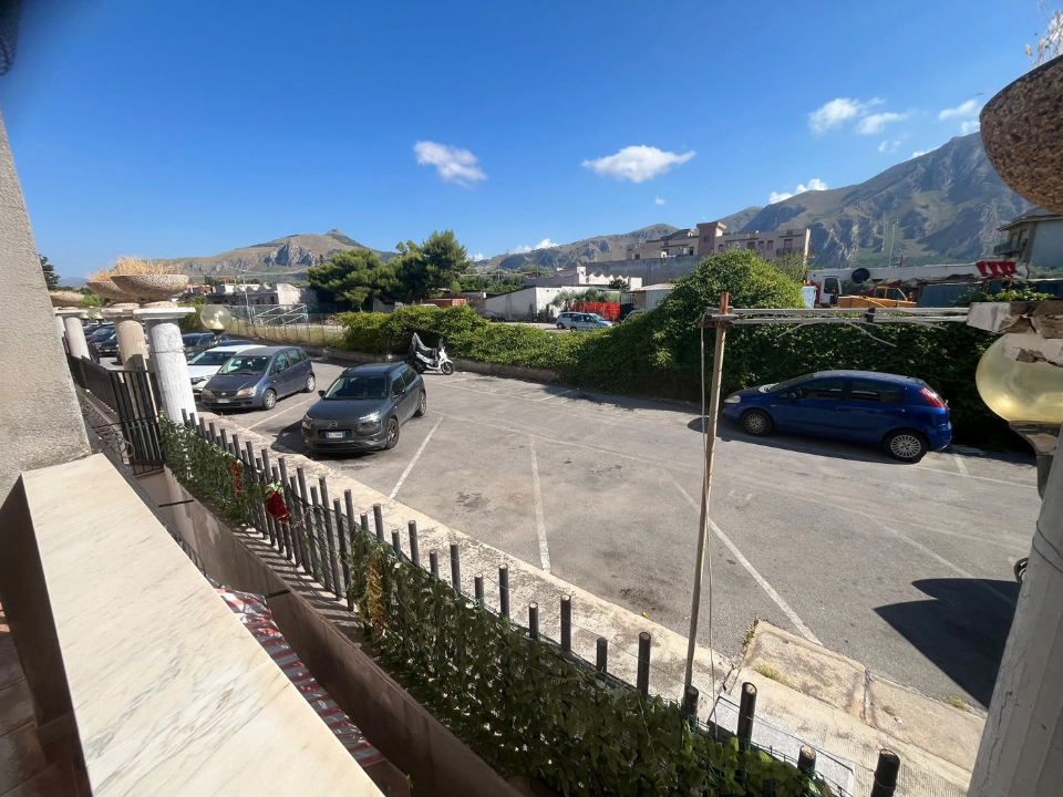 Appartamento - Image 10