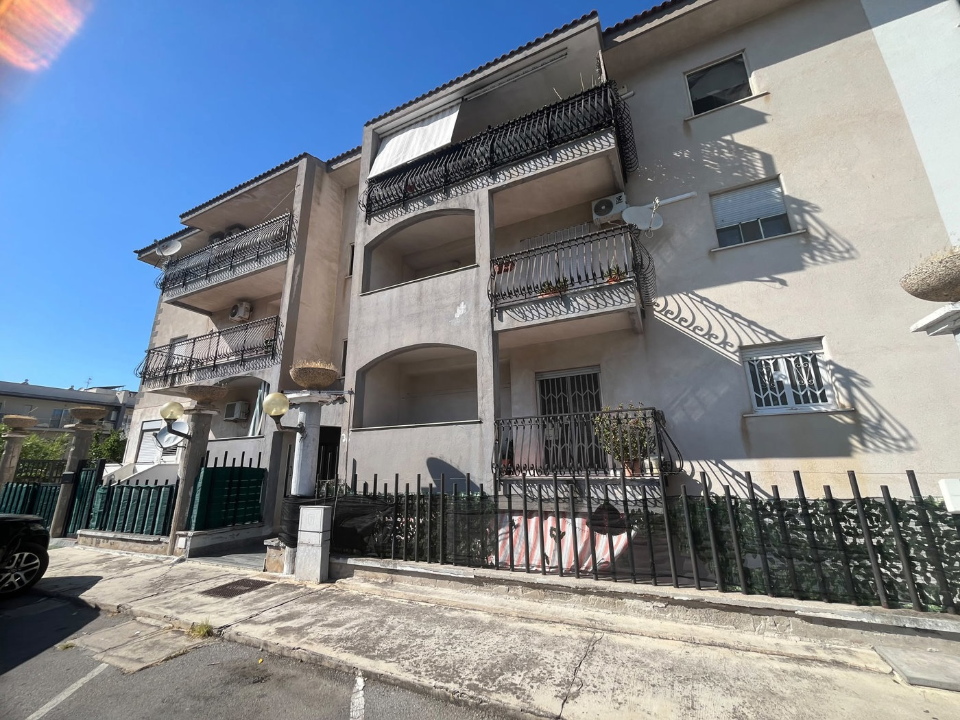 Appartamento - Image 1