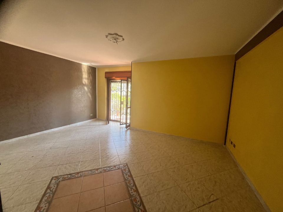 Appartamento - Image 3