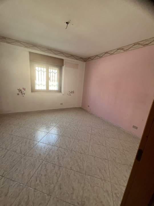 Appartamento - Image 6