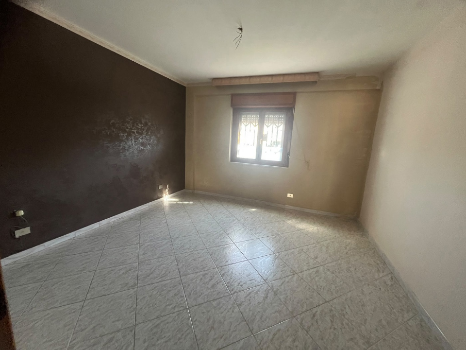 Appartamento - Image 5