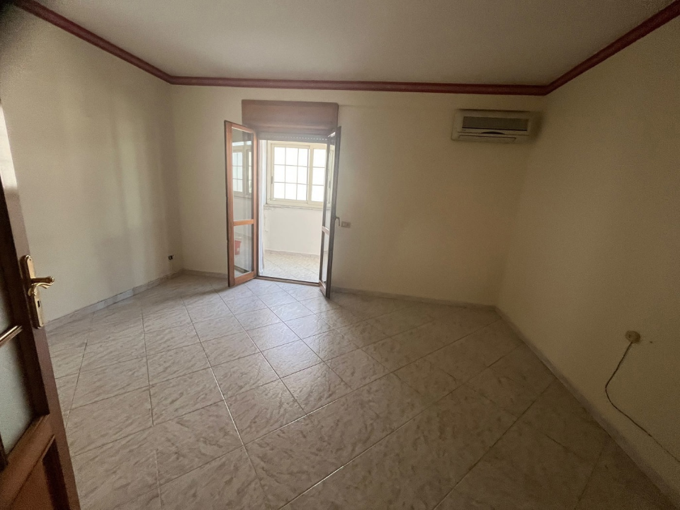 Appartamento - Image 7