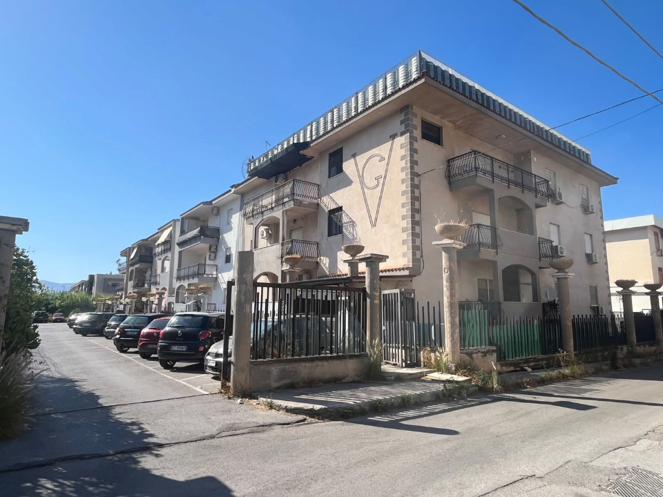 Appartamento - Image 16