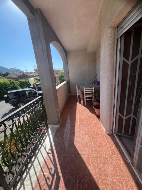 Appartamento - Image 15