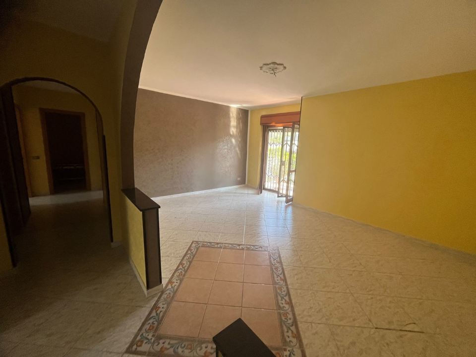 Appartamento - Image 4