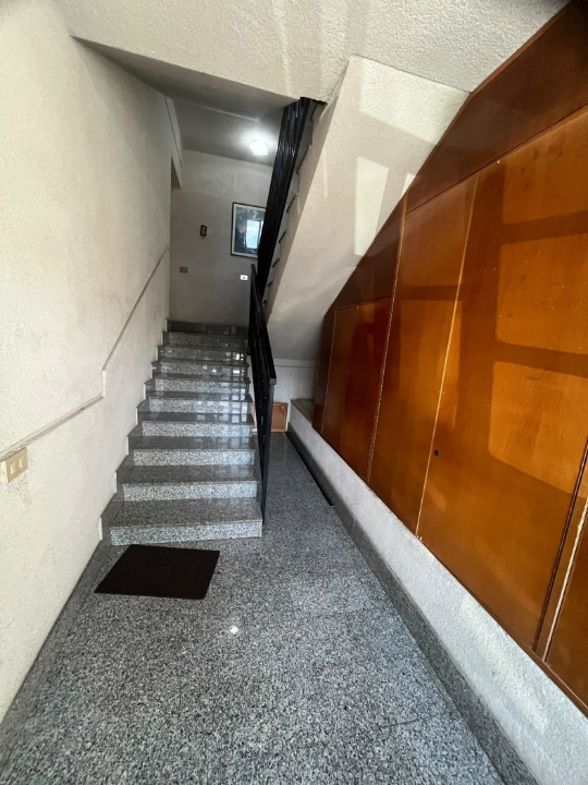 Appartamento - Image 2