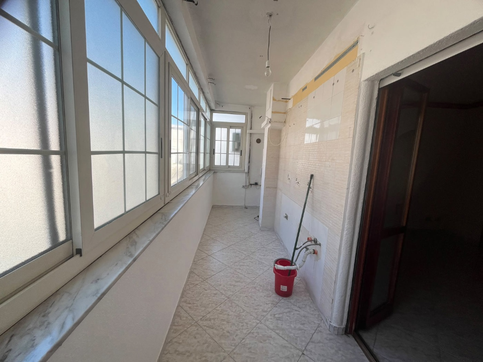 Appartamento - Image 11