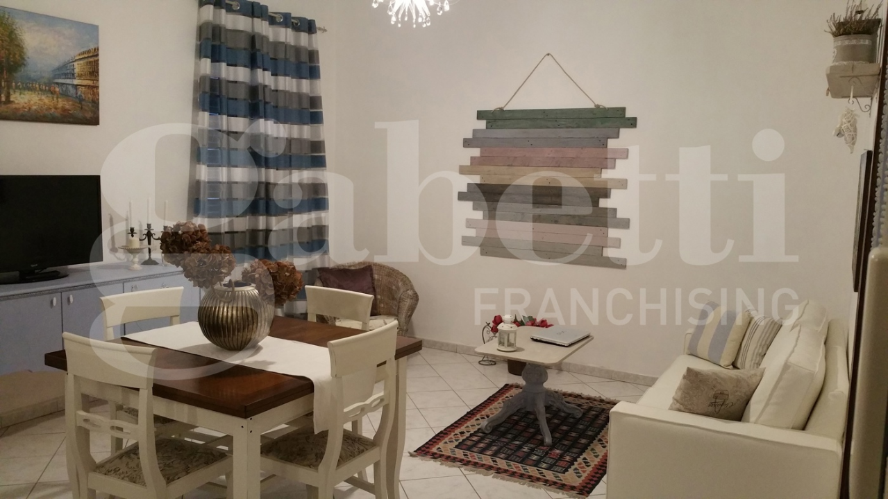 Appartamento - Image 18