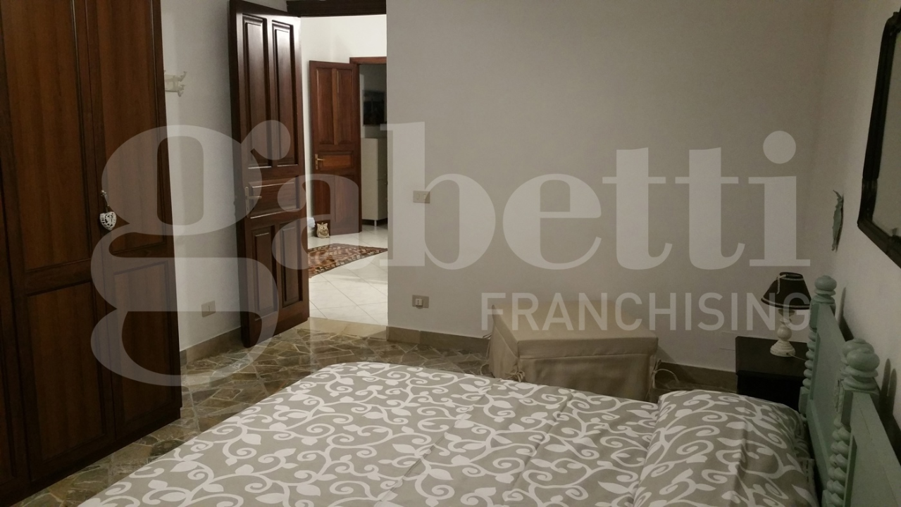 Appartamento - Image 17