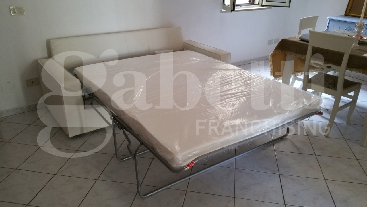 Appartamento - Image 13