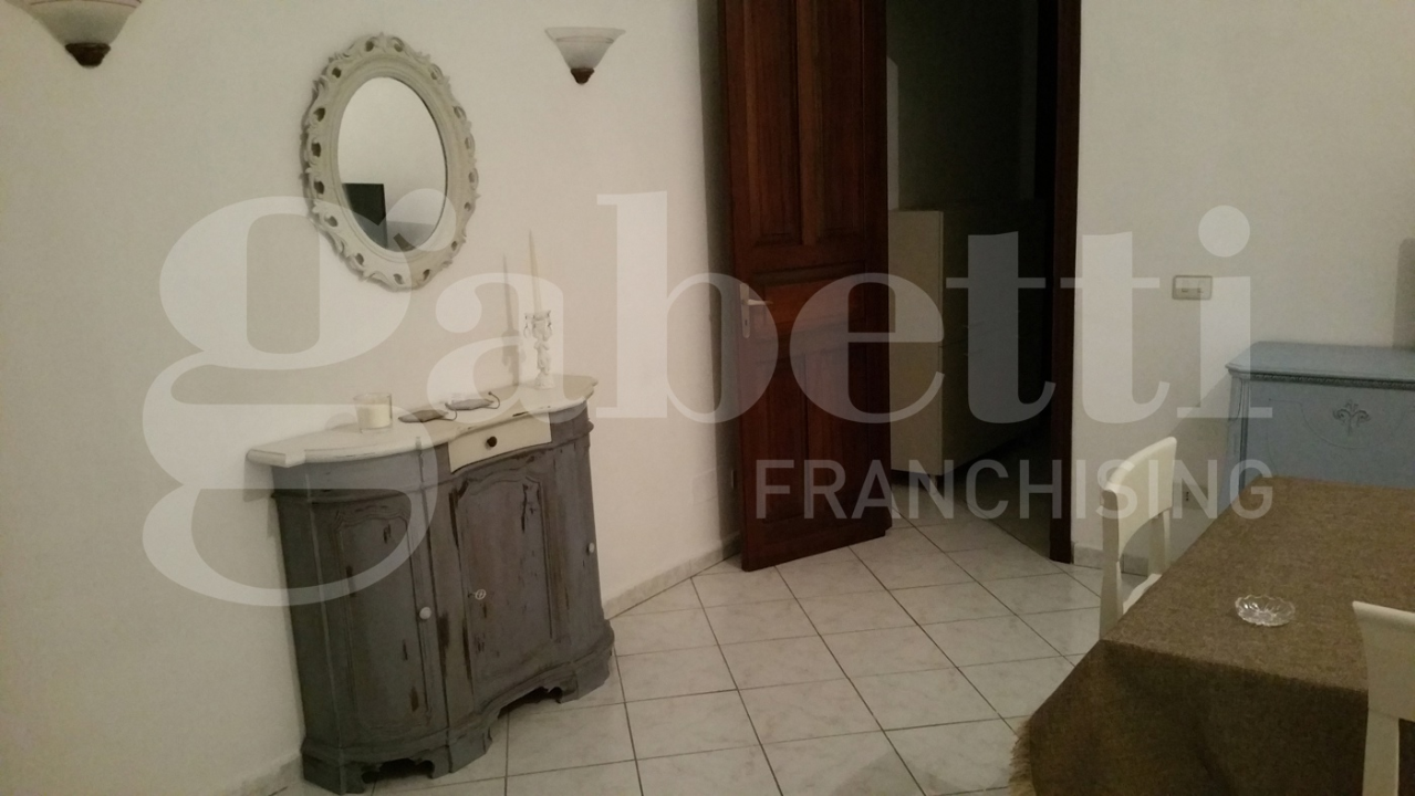 Appartamento - Image 15