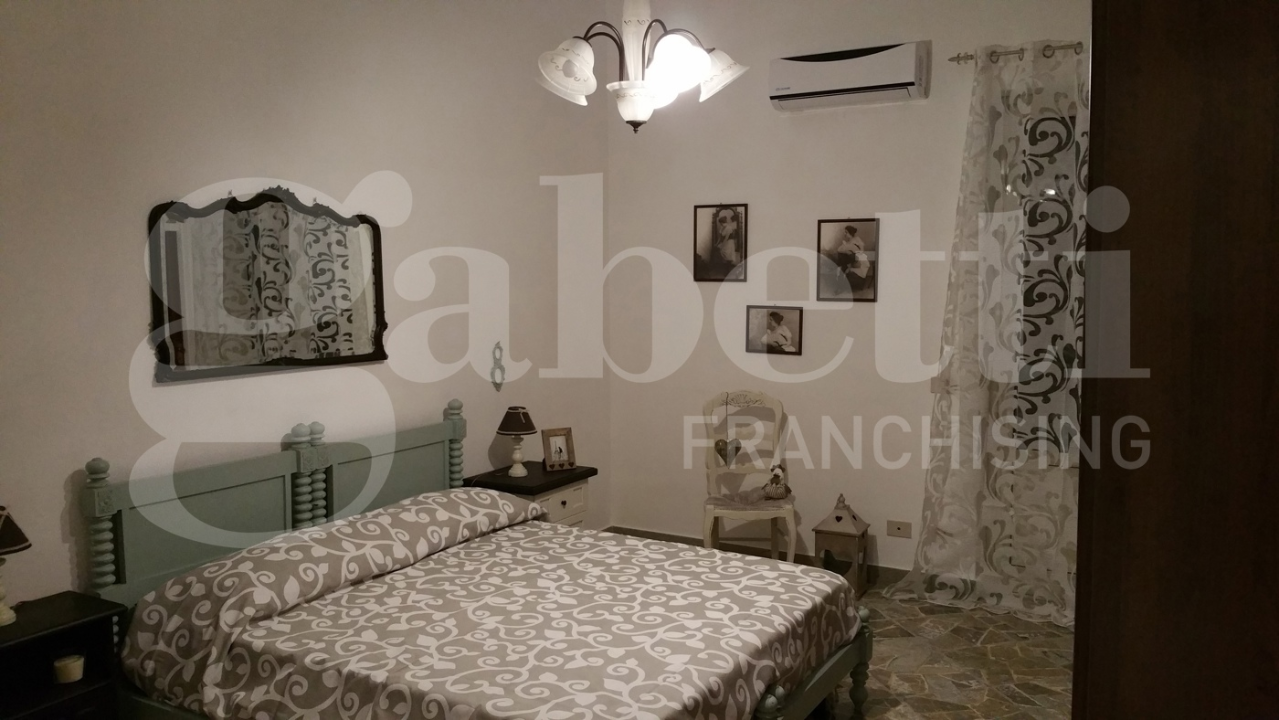 Appartamento - Image 16